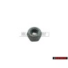 VW Originale Dado Esagonale, Autobloccante - N 0111896