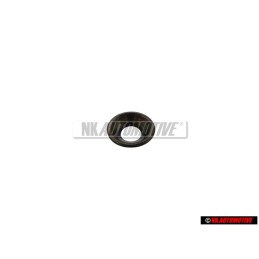 VW Originale Rondella Conica - N 0115872