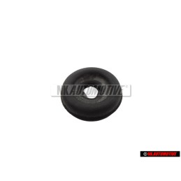 VW Originale Boccola - N 0201241