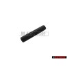 VW Originale Spina Fissaggio - N 0233311