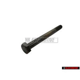 VW Originale Vite A Testa Esagonale - N 0403501