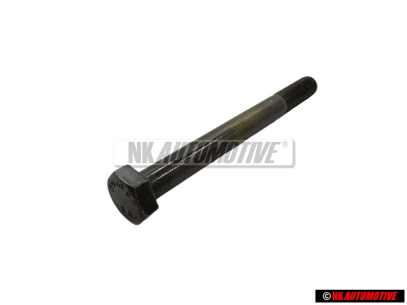 VW Originale Vite A Testa Esagonale - N 0403501