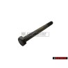 VW Originale Vite A Testa Esagonale - N 0403501