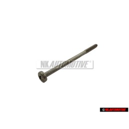 VW Originale Vite Testa Lent. 