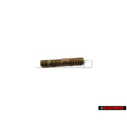 VW Originale Prigioniero - N 0444331