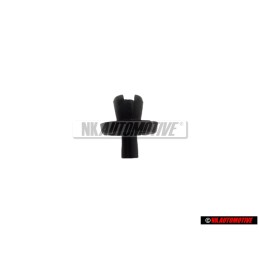 VW Originale Ribattino Ad Espansione - N 10067801