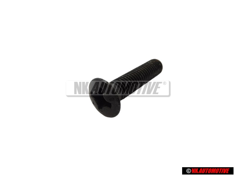 VW Originale Vite Testa Svasata - N 10167002