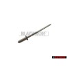 VW Originale Rivetto - N 10175501