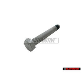 VW Originale Vite A Testa Esagonale - N 10298501