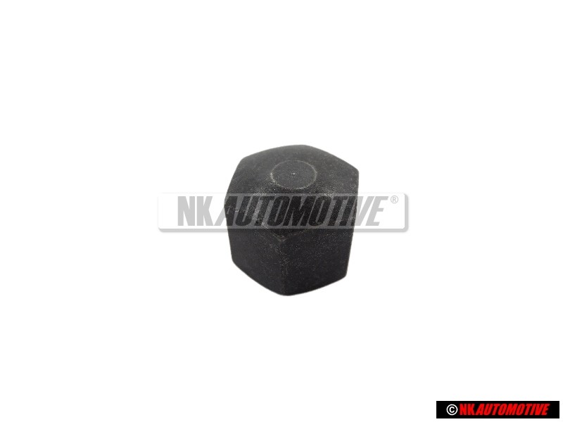 VW Originale Dado A Cappello - N 10456401