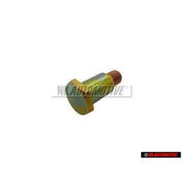 VW Originale Vite Calibrata - N 90147601