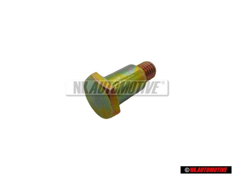 VW Originale Vite Calibrata - N 90147601