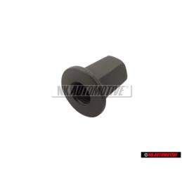 VW Originale Dado A Cappello - N 90184302