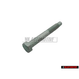 VW Originale Vite A Testa Esagonale - N 90274202