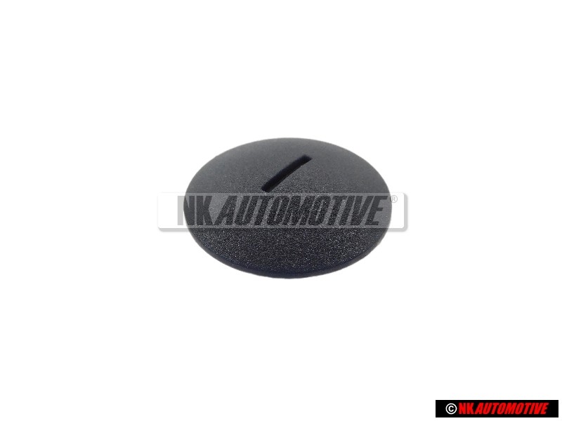 VW Originale Bottone Automatico Laguna - N 90357702J51
