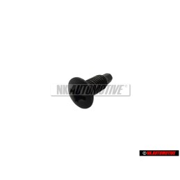 VW Originale Vite Testa Lenticolare - N 90436704