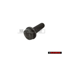 VW Originale Vite A Testa Esagonale - N 90438101