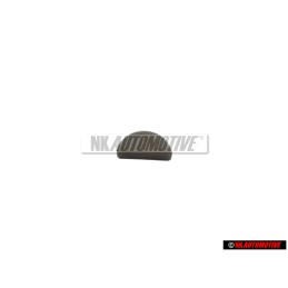 VW Originale Linguetta A Disco - N 90460101