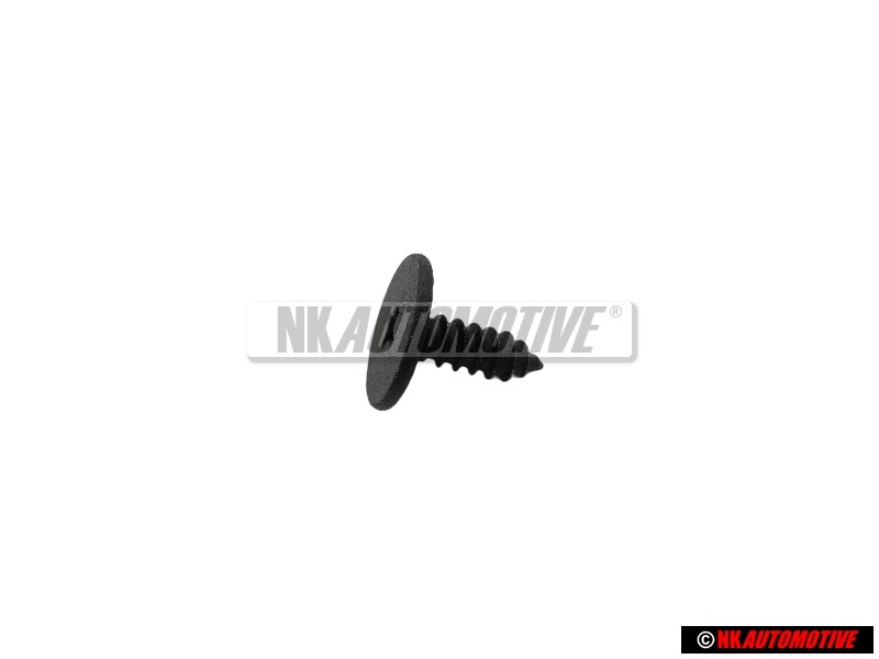 VW Originale Vite Per Lamiera - N 90574302