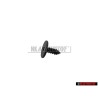 VW Originale Vite Per Lamiera - N 90574302