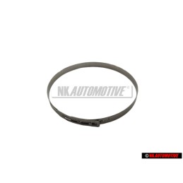 VW Originale Nastro Serratubo - N 90660501