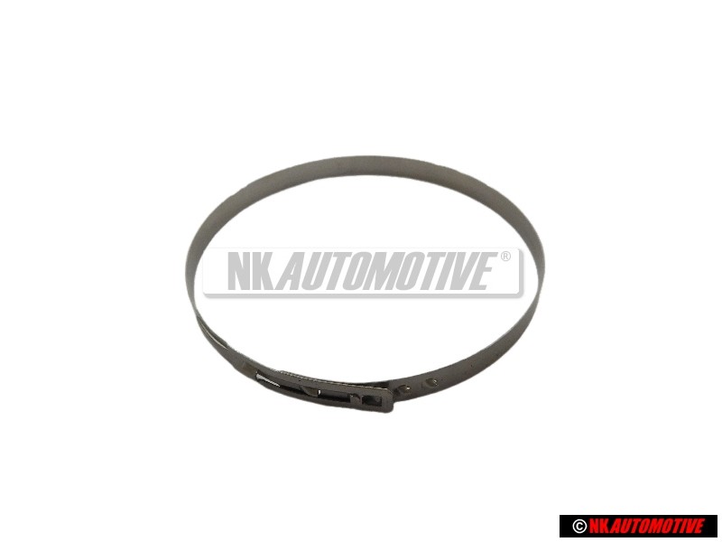 VW Originale Nastro Serratubo - N 90660501