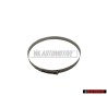 VW Originale Nastro Serratubo - N 90660501