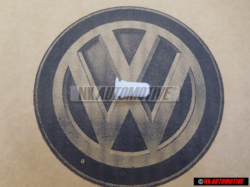 VW Originale Dado Ad Espansione - N 90687601