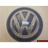 VW Originale Dado Ad Espansione - N 90687601