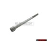VW Originale Vite Cilindrica Con Testa Esagonale Interna - N 90795801