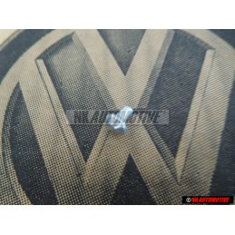 VW Originale Perno A T - N 90801201