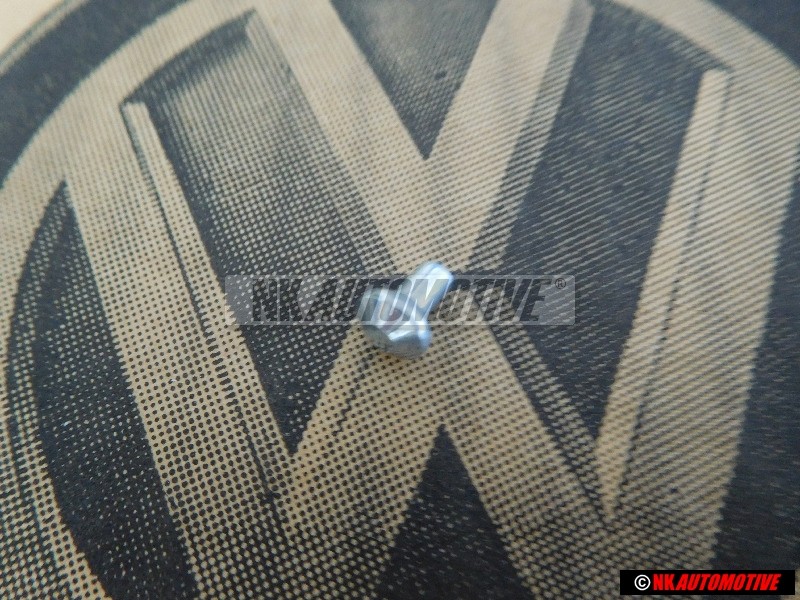 VW Originale Perno A T - N 90801201