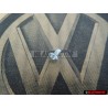 VW Originale Perno A T - N 90801201