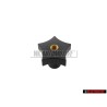 VW Originale Dado A Stella - N 90820101