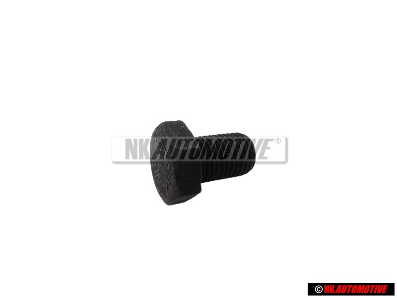 VW Originale Vite A Testa Esagonale - N 98907702