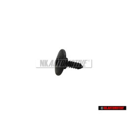 VW Originale Vite Testa Bomb. 