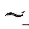 VW Originale Leva Pedale Frizione - 3A2721315