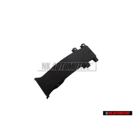 VW Originale Guida - 535863308