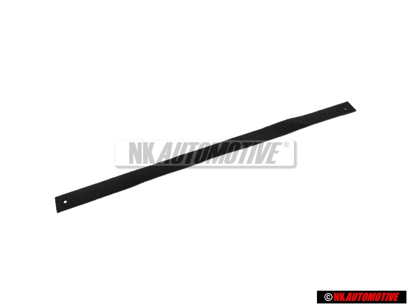 VW Originale Nastro Di Fissaggio - 535885095