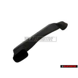 VW Originale Convogliatore Aria - 535819723A