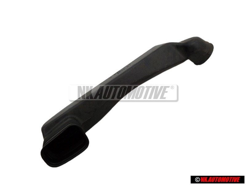 VW Originale Convogliatore Aria - 535819723A