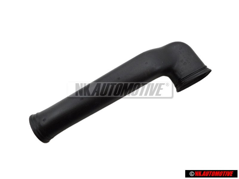 VW Originale Convogliatore Aria - 535819724A