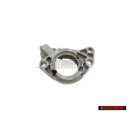 VW Originale Scatola Cuscinetto Trazione - 020911255