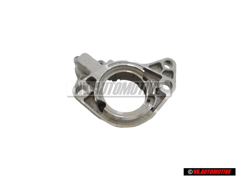 VW Originale Scatola Cuscinetto Trazione - 020911255