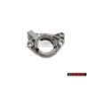 VW Originale Scatola Cuscinetto Trazione - 020911255