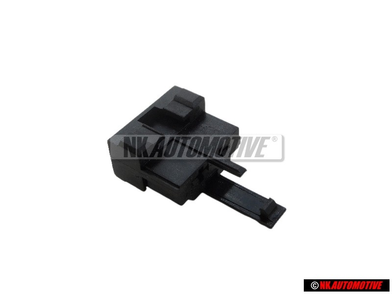 VW Originale Supporto Per Termofusibile - 191937501
