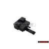 VW Originale Supporto Per Termofusibile - 191937501