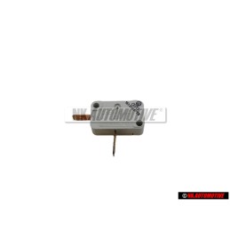 VW Originale Interruttore - 161820073B