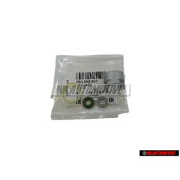 VW Originale Kit Di Riparazione Per Unita Valvole - 06H998907