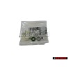 VW Originale Kit Di Riparazione Per Unita Valvole - 06H998907